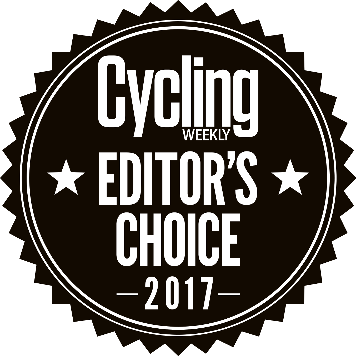 Defy Advanced (2018) Giant Bicycles UK