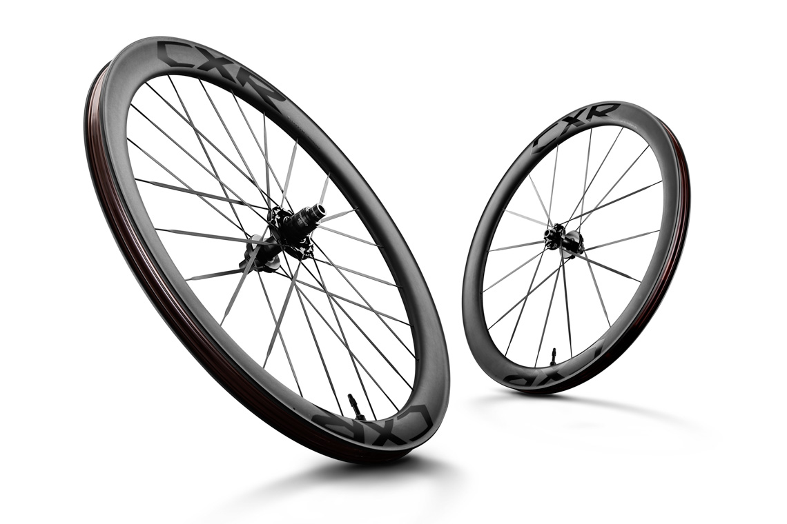 GIANT CONTACT SLR　週末限定値下げ グラベルレースホイール CXR 0 50 WheelSystem、ステム一体型ハンドル
