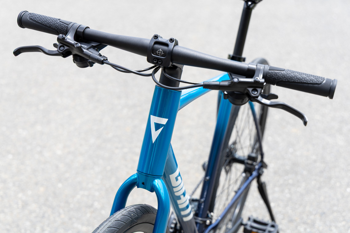 2027 NEW BIKE】ESCAPE RX と ATX がフルモデルチェンジ / ESCAPE X に