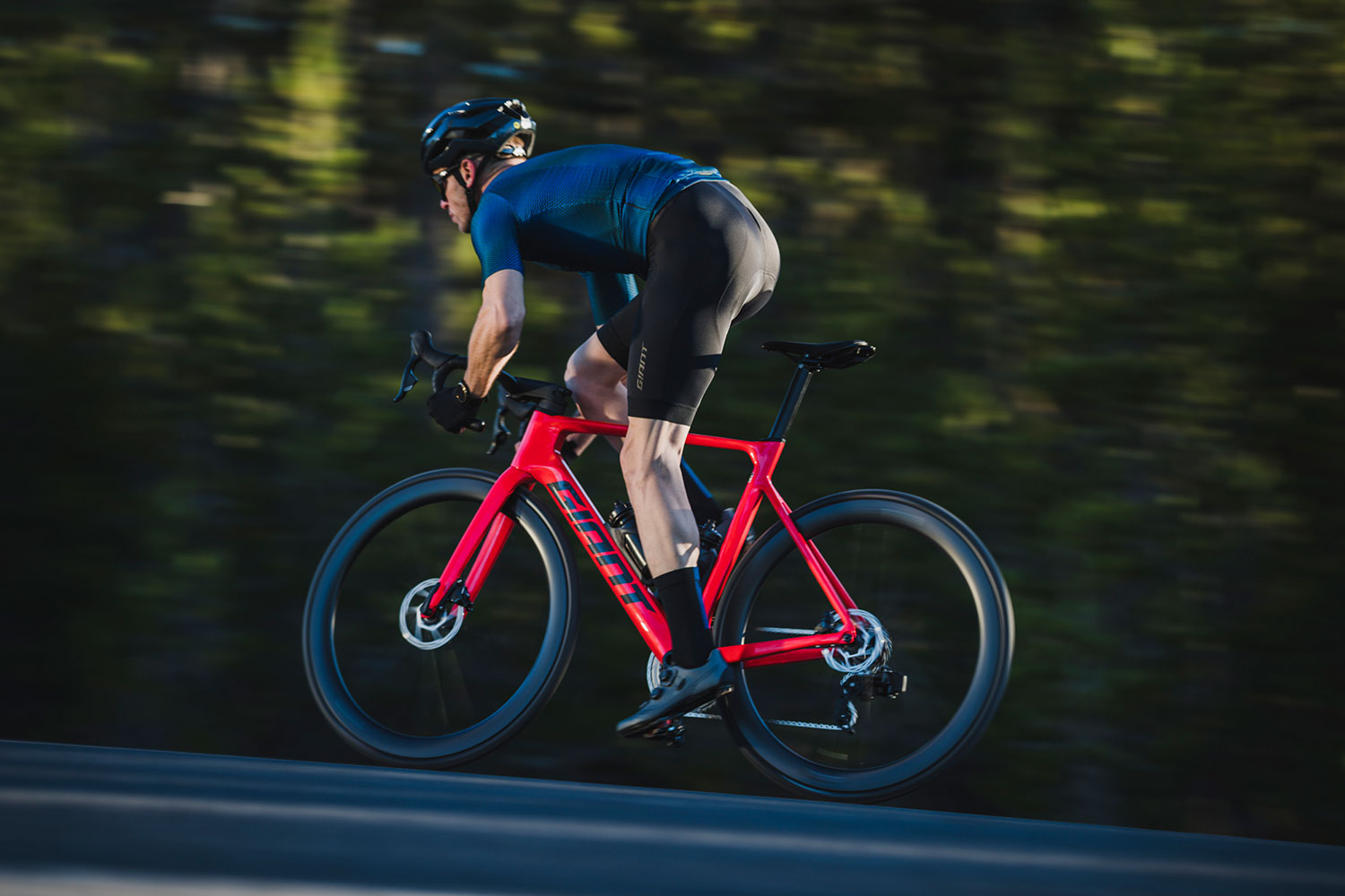 PROPEL WINS CYCLING WEEKLY'S 2023 RACE BIKE “BEST, 53% OFF