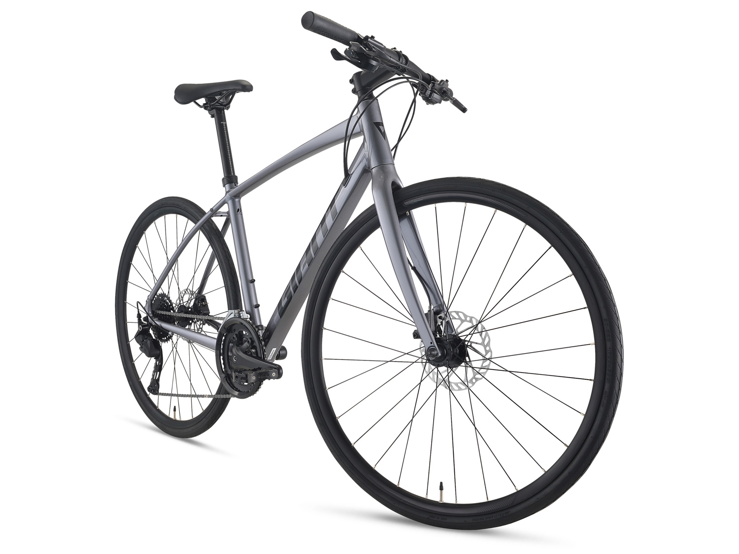 2026「ESCAPE RXシリーズ」を先行発売 | Giant Bicycles Japan 日本