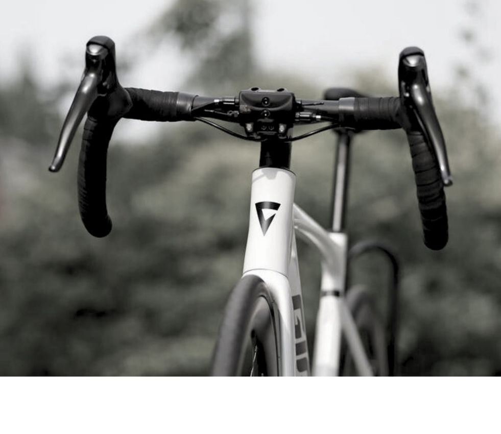 giant bicycle brakes MPH Youth Disc Brake System