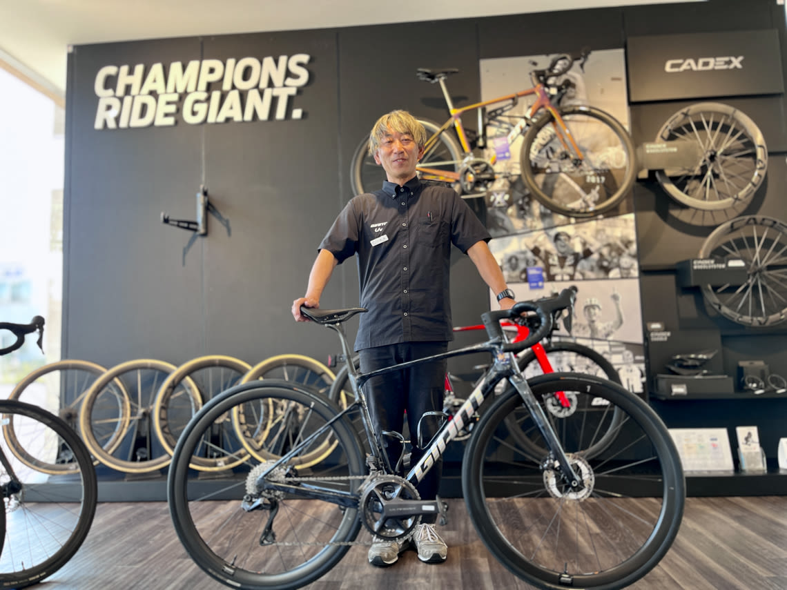 giantstore_okayama_owner