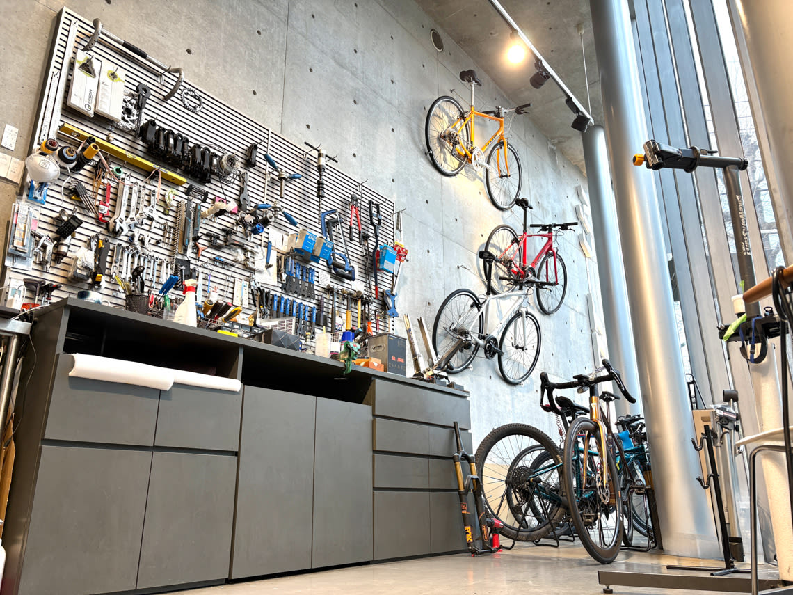 giantstore_kyoto_shimeidori_owner