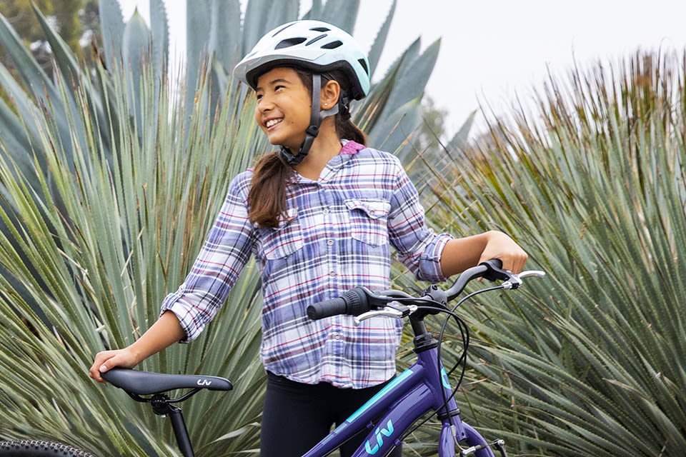 kids gear