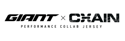 GIANTxCHAIN