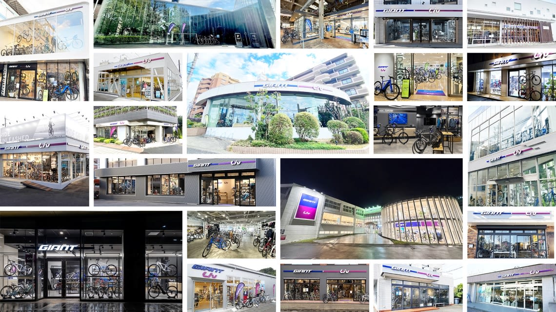 giant_stores