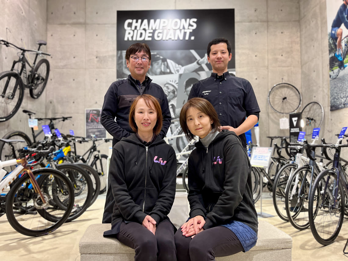 giantstore_kyoto_shimeidori_staff
