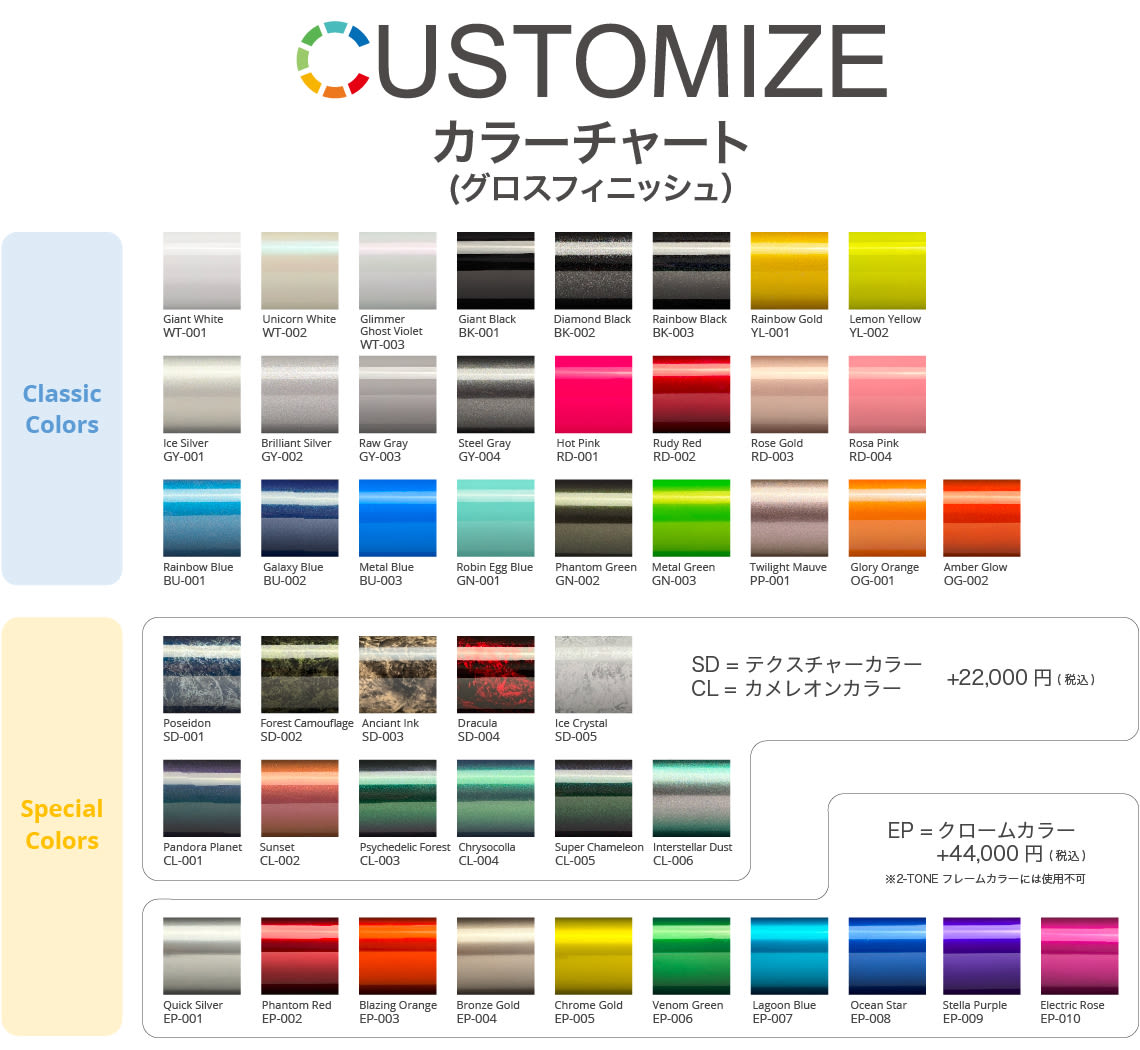MY25-color-list