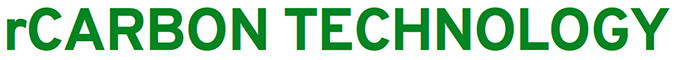 rCarbon Technologie