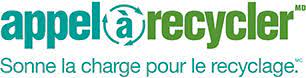 call 2 recycle
