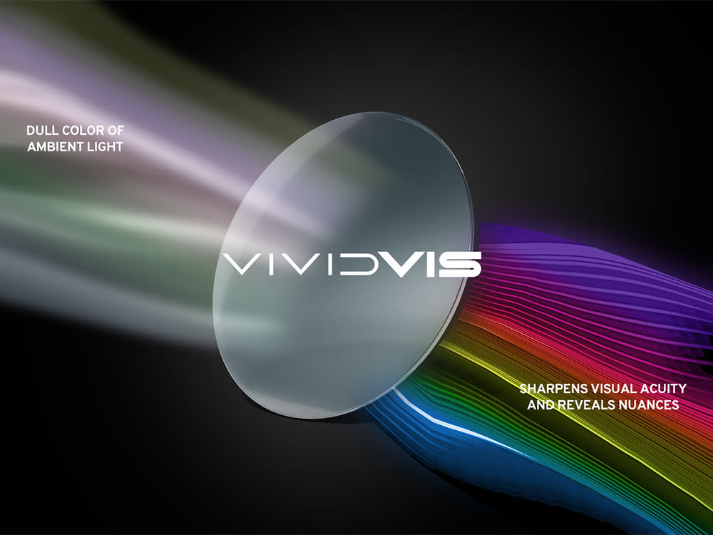 VividVis