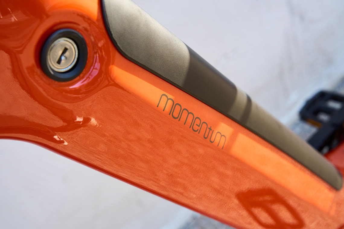 UL 2271 certified ebike battery ensures safety, reliability, and compliance with industry standards.the 