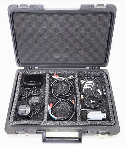 GIANT BIKE SERVICE MANUAL PDF FREE DOWNLOAD 2020 visual data 8