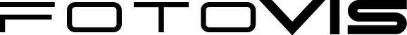 FotoVis