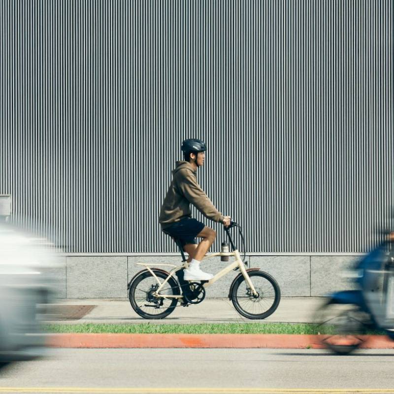 捷安特腳踏車