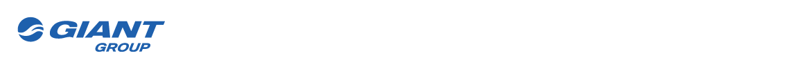 career-header
