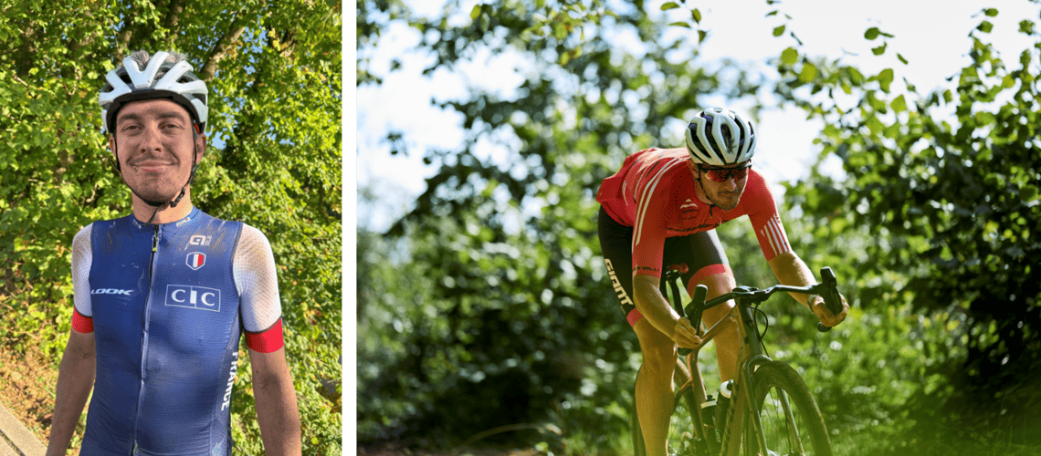 Proper bike fitting improves comfort, efficiency, and confidence on every ride