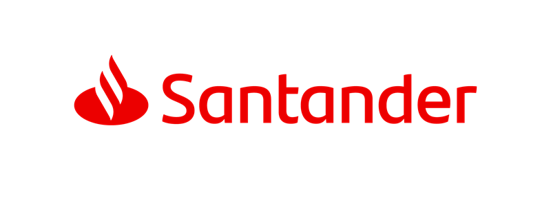 Santander