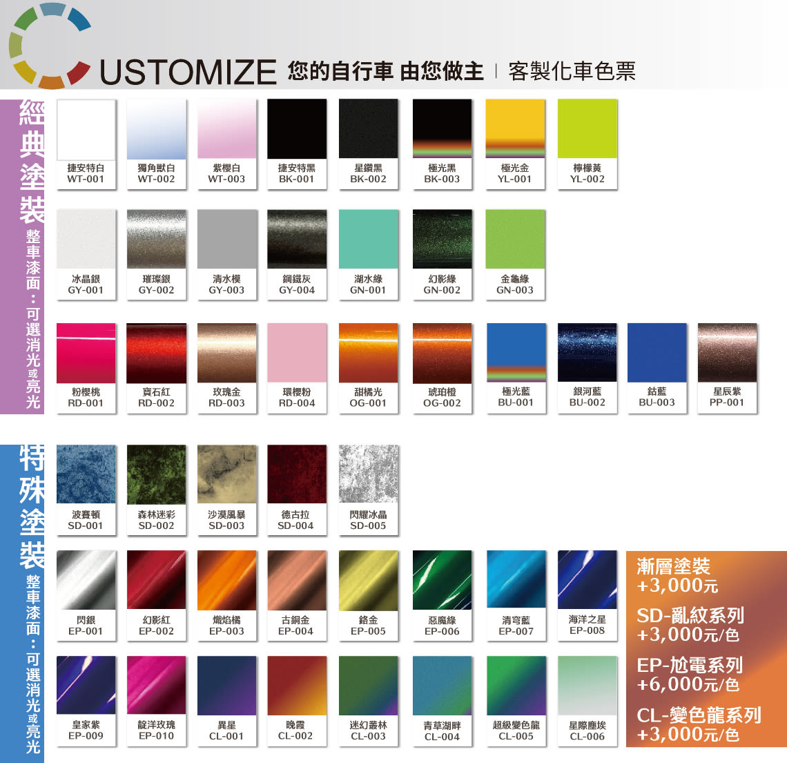 MY25-color-list