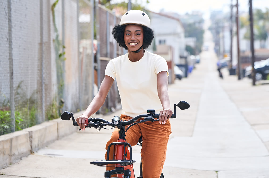 The difference between ul 2271 and ul 2849