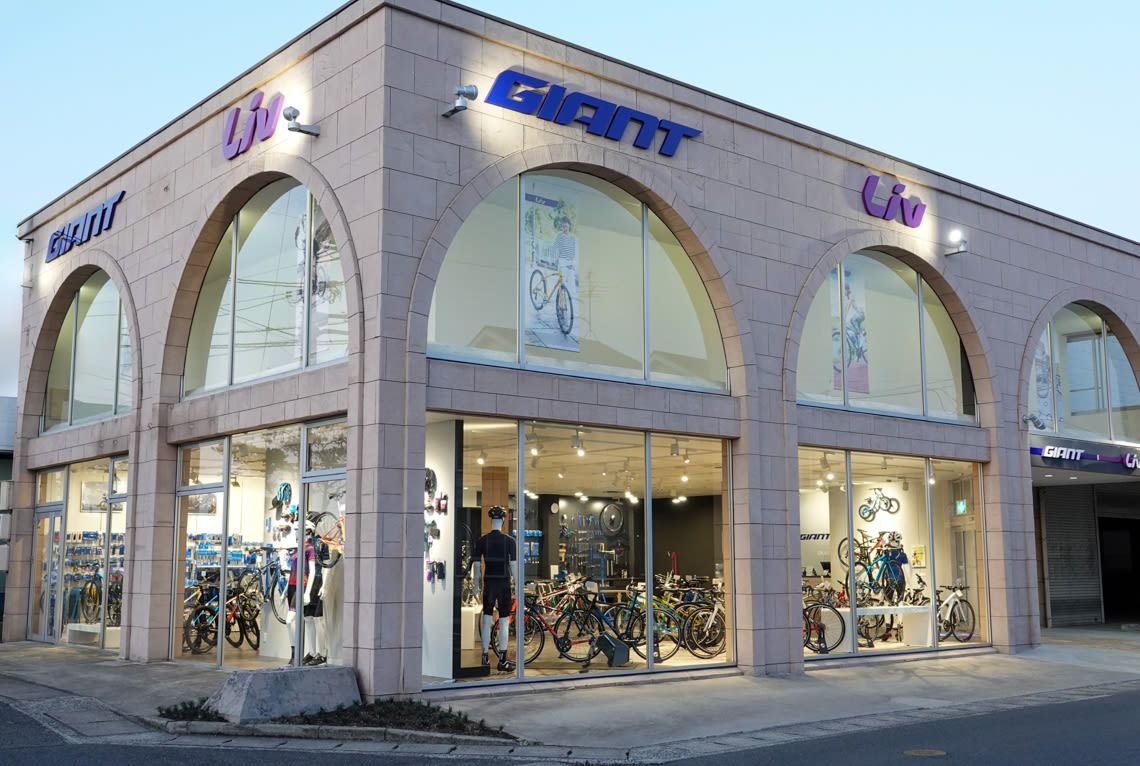 giantstore_okayama