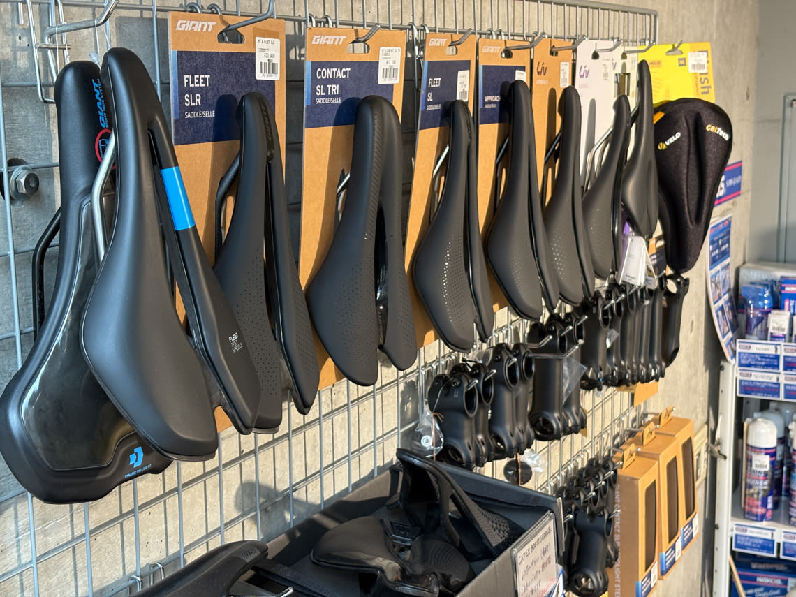 giantstore_kyoto_shimeidori