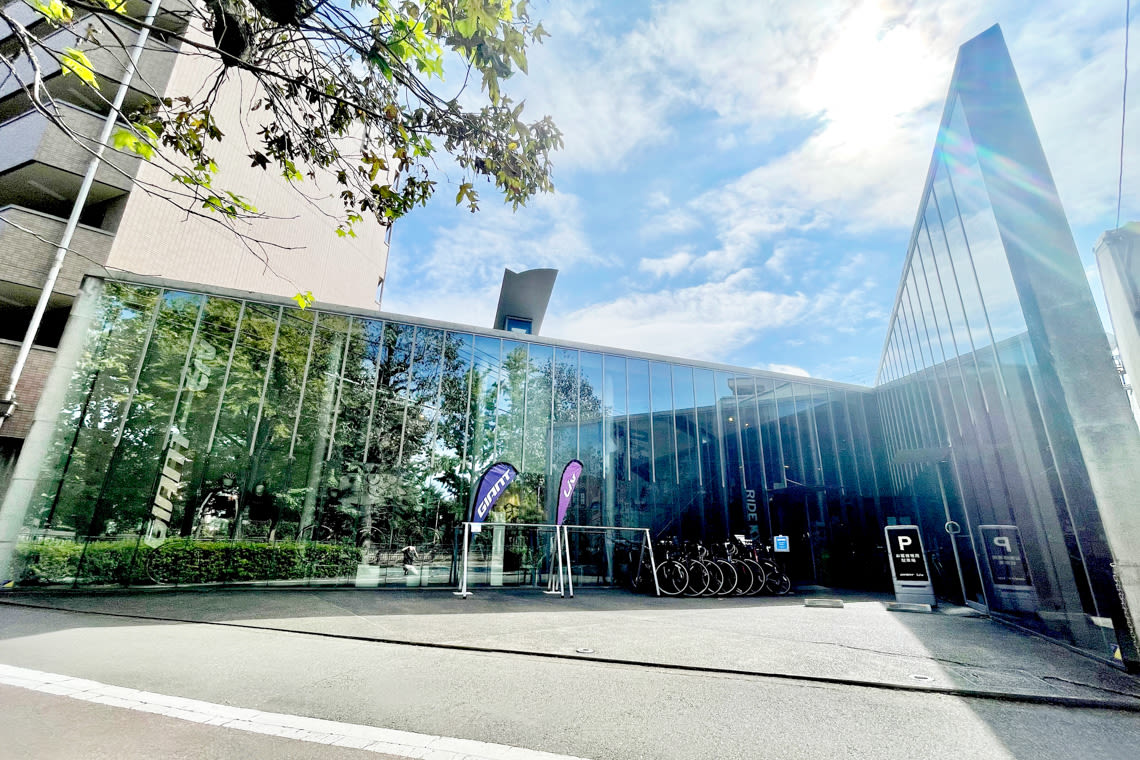 giantstore_kyoto_shimeidori