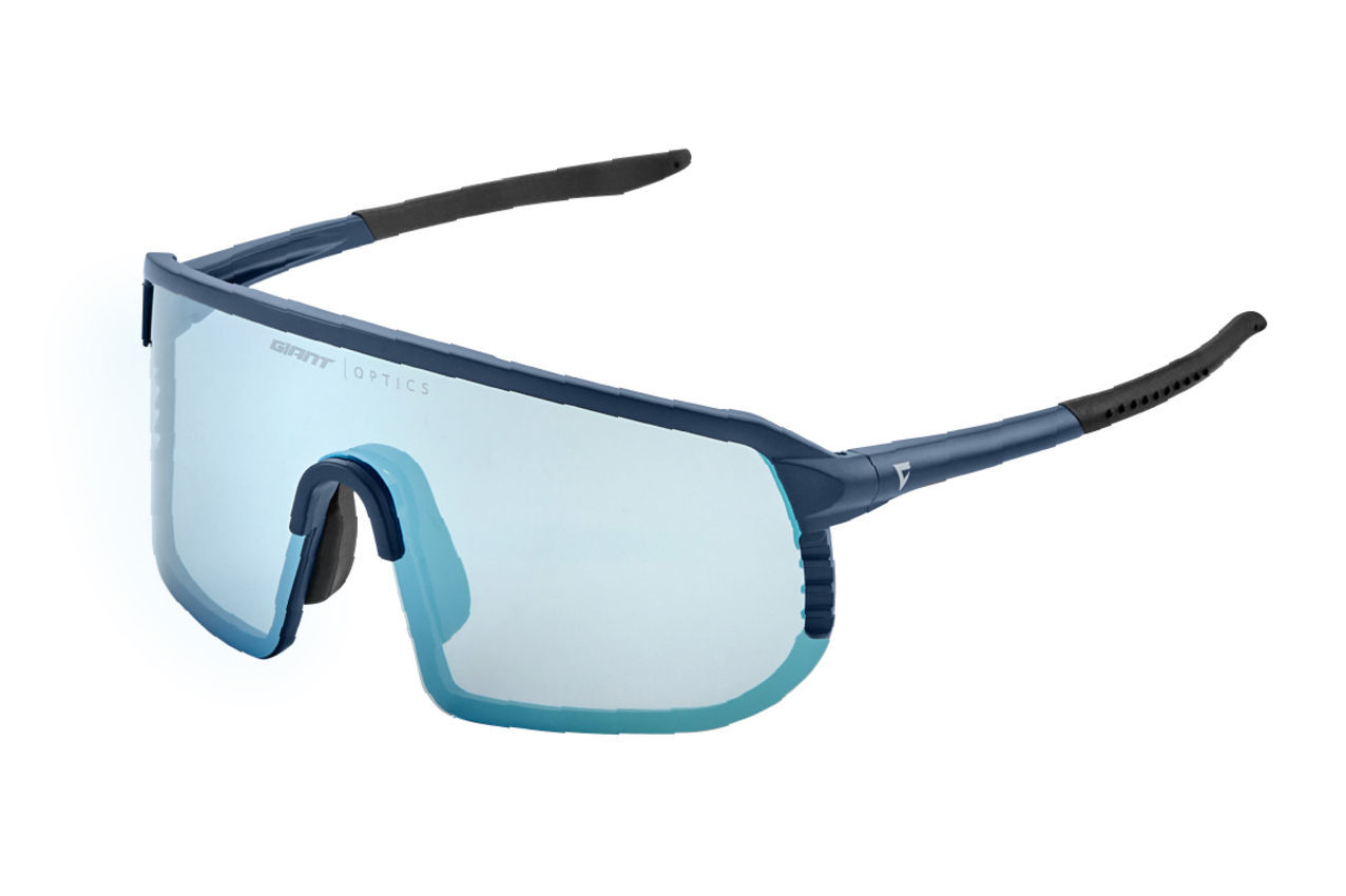 Eon Sunglasses | Giant Bicycles Japan 日本