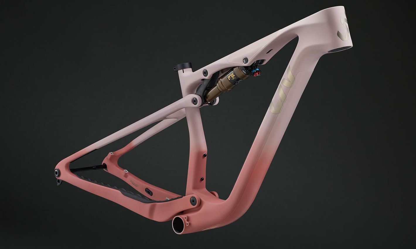 FlexPoint Pro | Liv Cycling