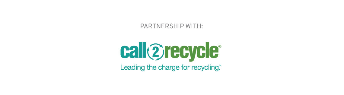 call-2-recycle