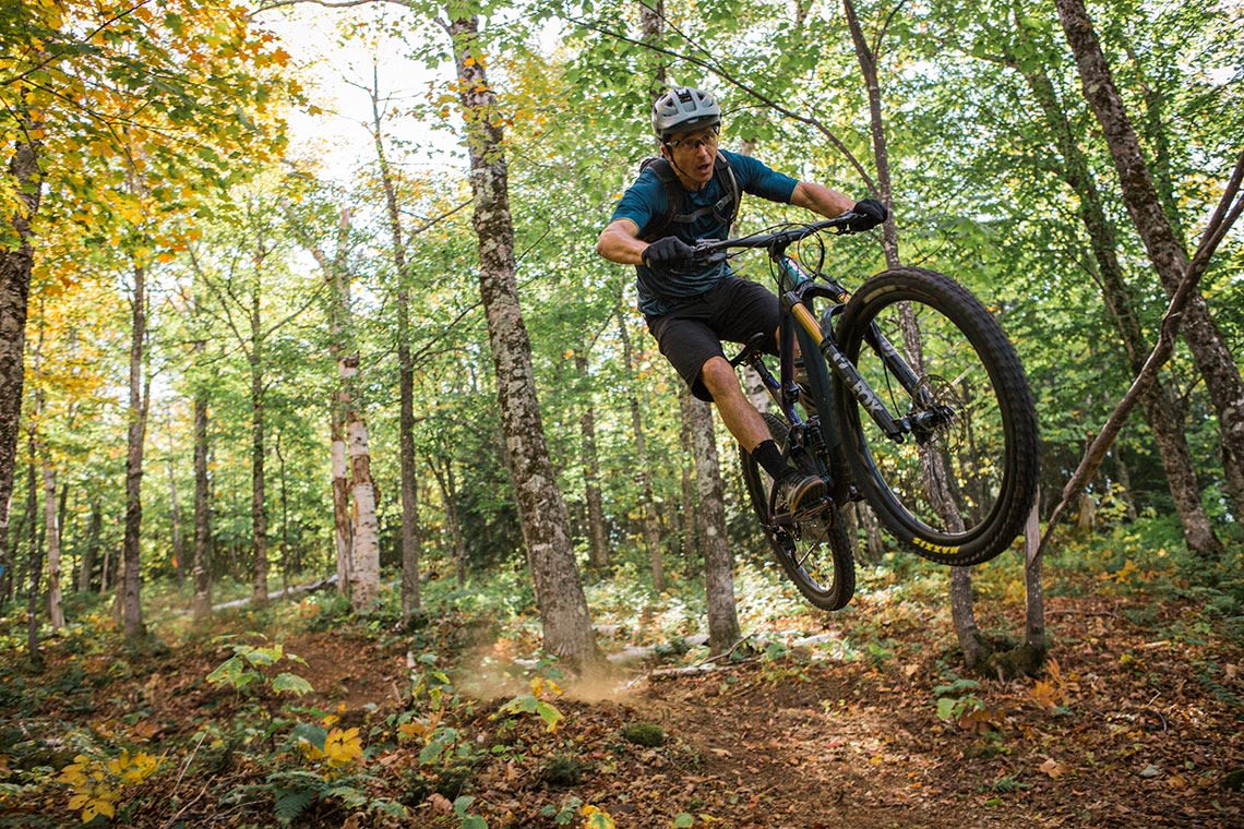 riding tracks near me