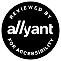 Reviewed by Allyant