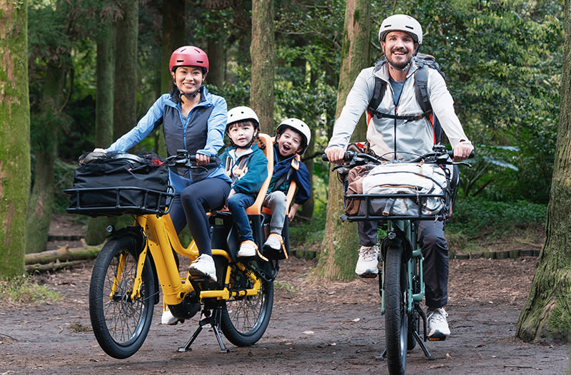 Electric bike, E-bike, Christmas gift, Christmas gift ideas, Christmas presents, 2021 Christmas gift, cycling gifts, Gifts for bikers, Gifts for bike riders, Gifts for cyclists, Unique gifts for bike riders, electric bikes