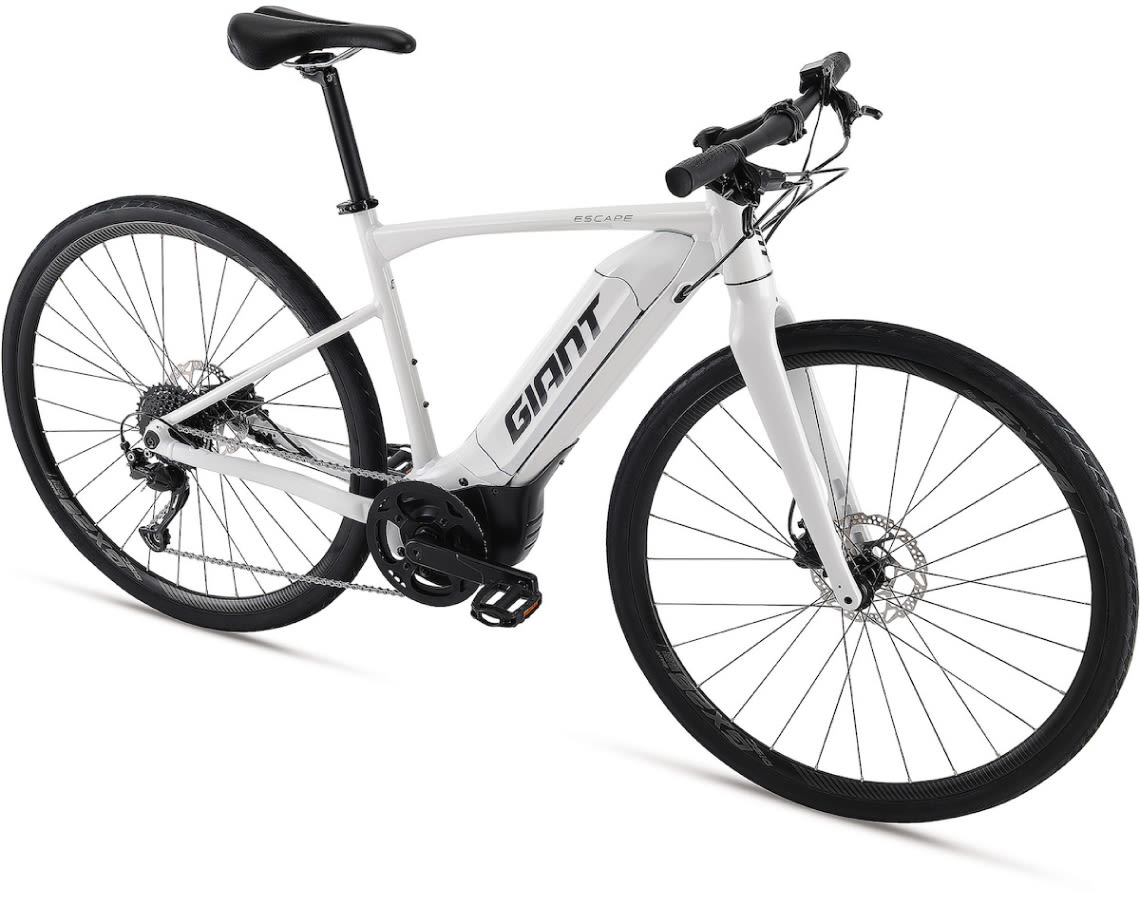 Giant Bicycles Japan 日本 Giant Bicycles Japan 日本