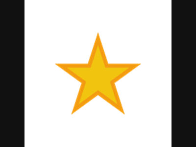 Small_GoldStarAward