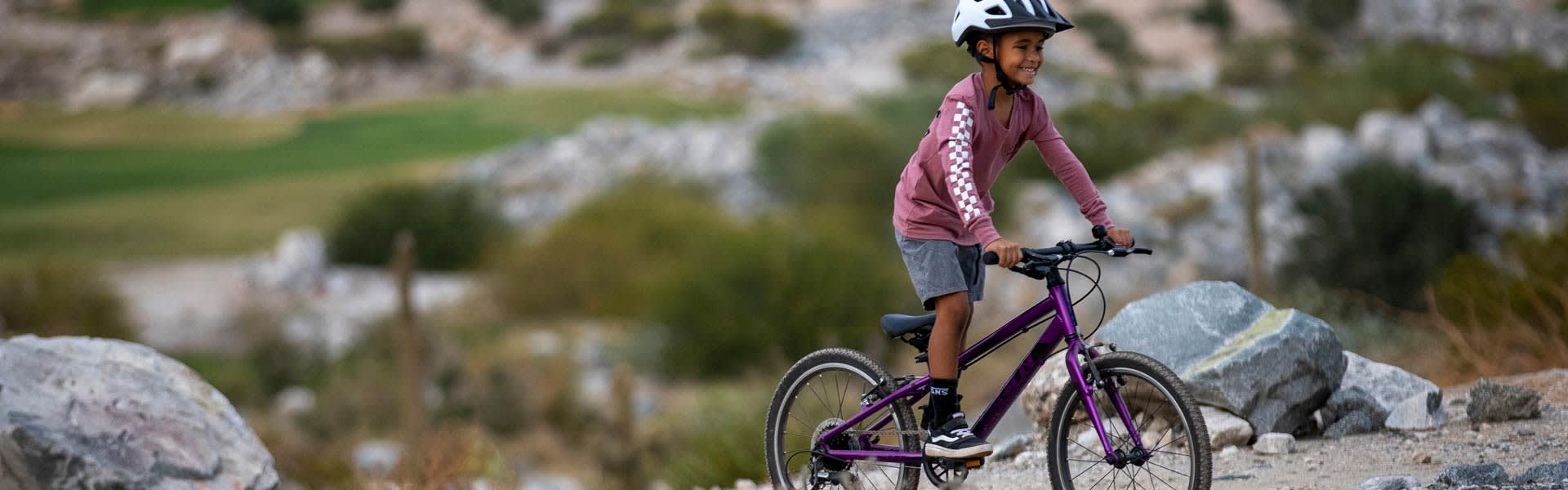 Bidons pour vélo enfants de 1 à 12 ans BTWIN