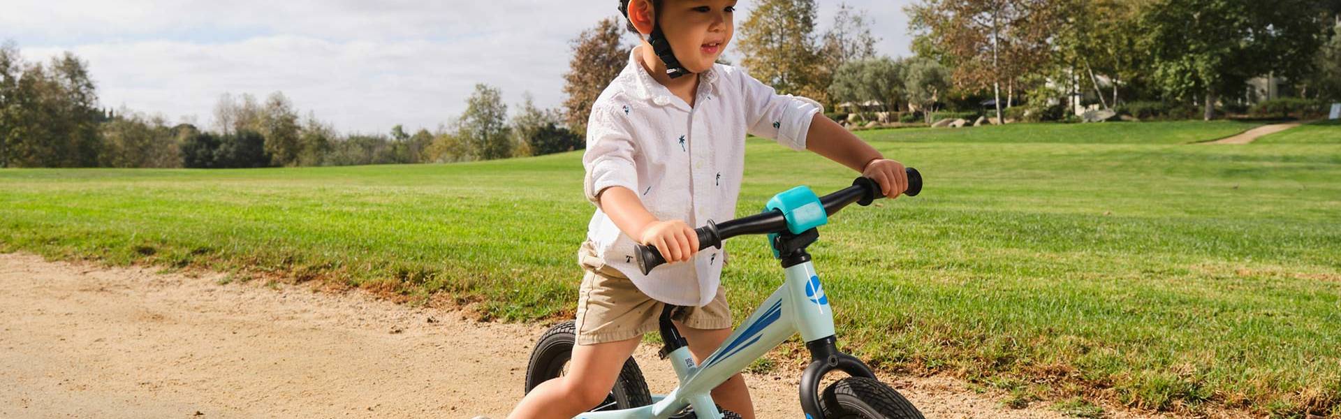 Push bikes Giant Bicycles New Zealand