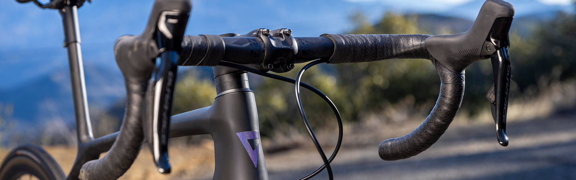 Grips & Tape CADEX Australia