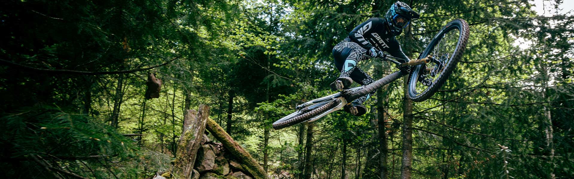 Remy Meier-Smith action image