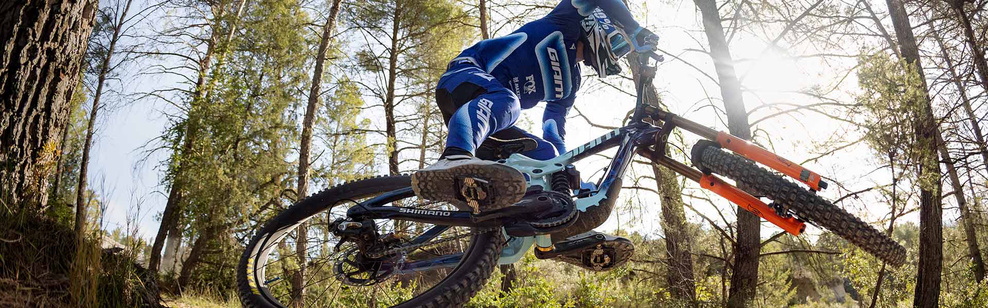 Rémi Thirion action image
