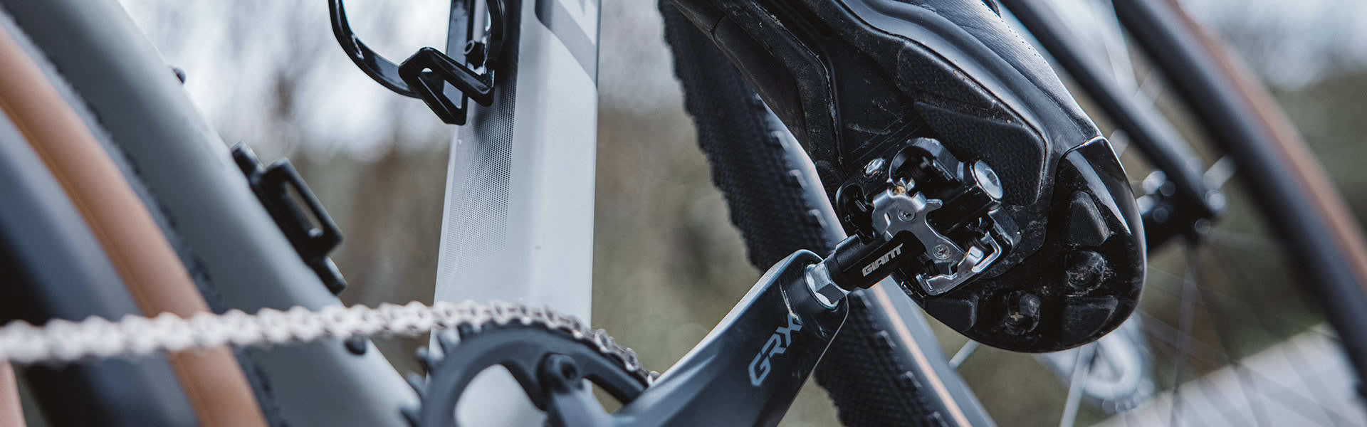 Pedals  Giant Bicycles Canada