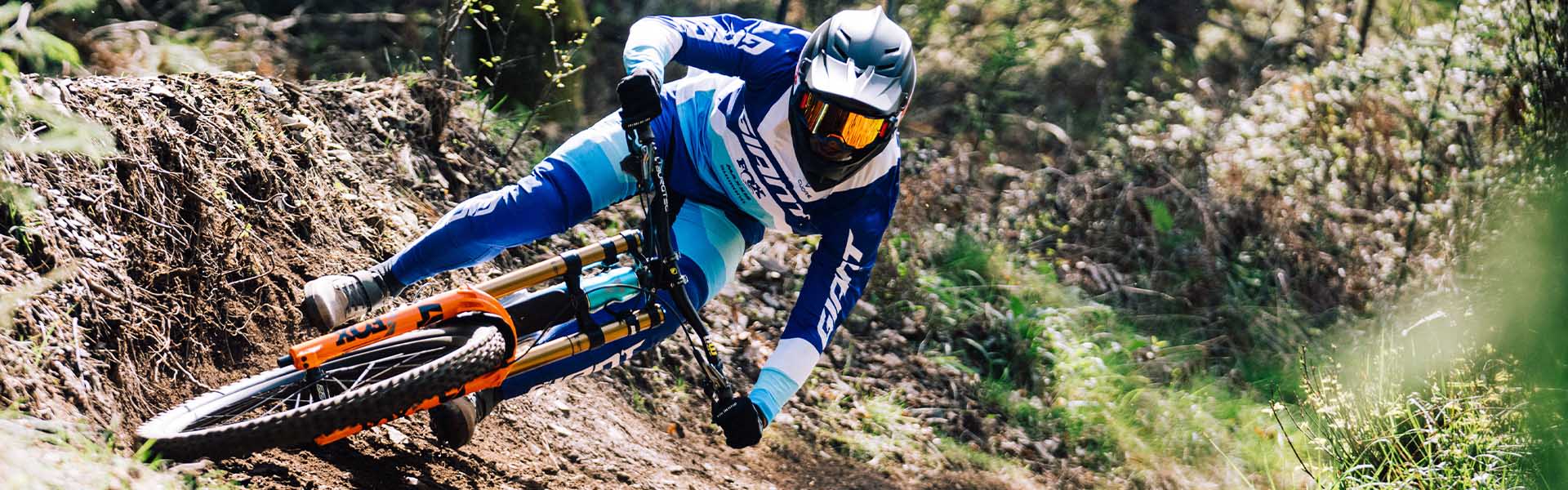 Rémi Thirion action image