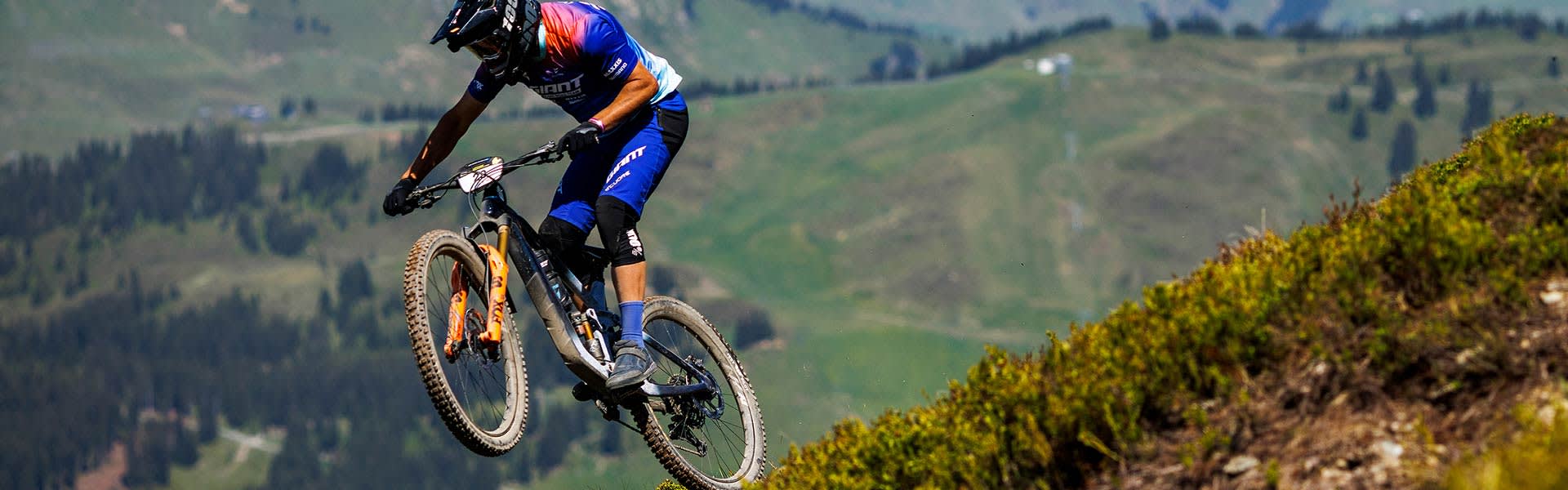 Ultimate Speed  Giant Bicycles Official site