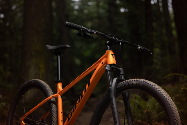 Talon 4 (2025) | XC bike | Giant Bicycles US Talon 4 (2025) | XC bike | Giant Bicycles US