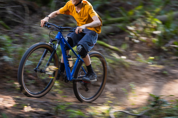 Talon 1 (2025) | XC bike | Giant Bicycles US Talon 1 (2025) | XC bike | Giant Bicycles US