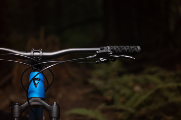 giant bicycles mtb Stance 29 2