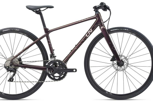 Thrive 1, in Rosewood. Availability varies by country.