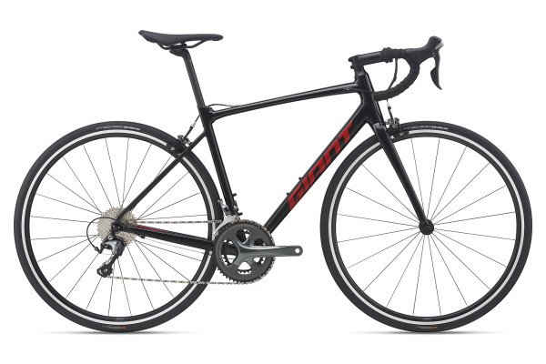 Contend SL 1 (2021) | Giant Bicycles Ireland