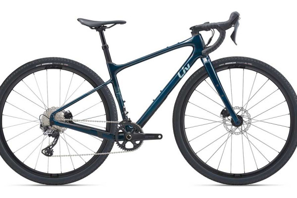 Devote Advanced 1, in Dark Green. Availability varies by country.